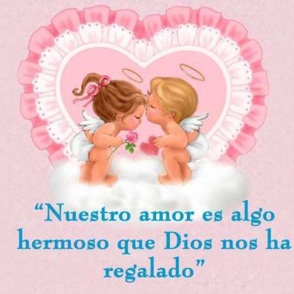 blondycarol1227